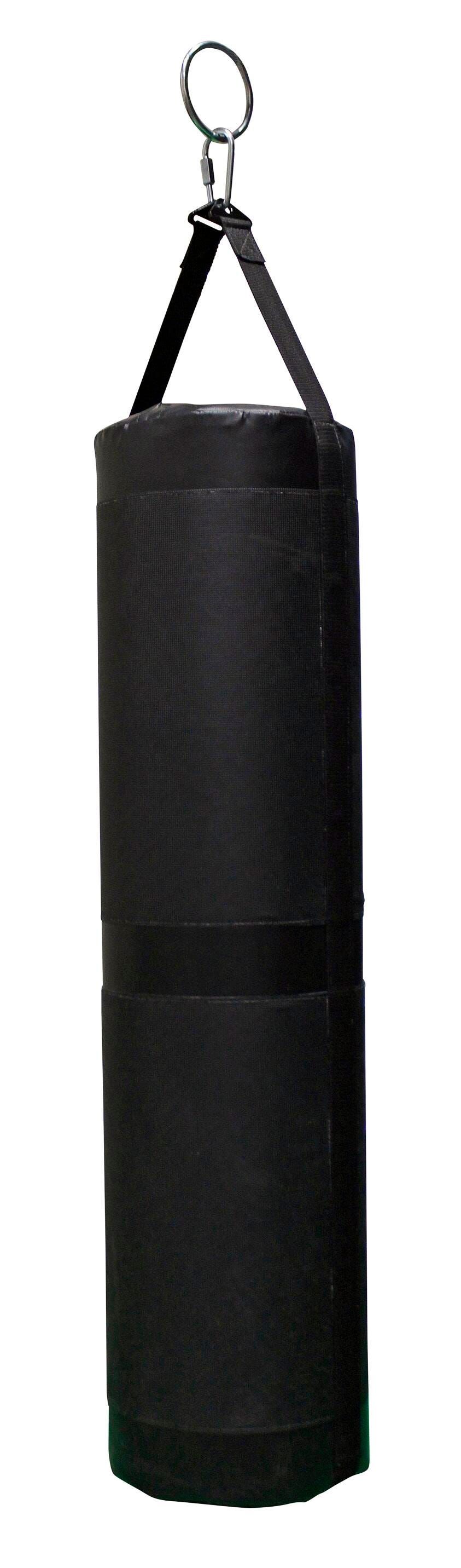 American Athletics G2N Bolster Bag 2020906